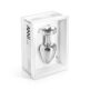 Plug-analny-zdobiony-Diogol-Anni-Butt-Plug-Round-Stainless-Steel-30-m-Stal-123E420-2.jpg