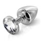 Plug-analny-zdobiony-Diogol-Anni-Butt-Plug-Round-Stainless-Steel-30-m-Stal-123E420-3.jpg