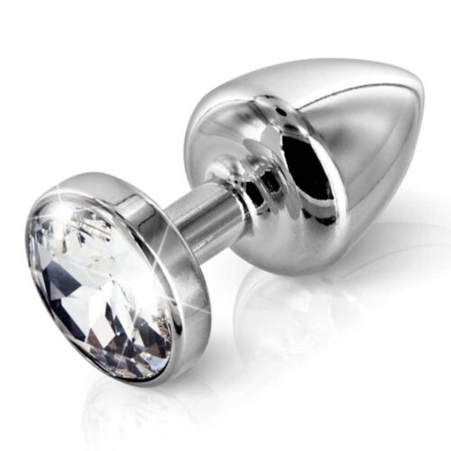 Plug-analny-zdobiony-Diogol-Anni-Butt-Plug-Round-Stainless-Steel-35-m-Stal-123E419-1.jpg