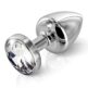 Plug-analny-zdobiony-Diogol-Anni-Butt-Plug-Round-Stainless-Steel-35-m-Stal-123E419-1.jpg