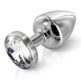 Plug-analny-zdobiony-Diogol-Anni-Butt-Plug-Round-Stainless-Steel-35-m-Stal-123E419-3.jpg
