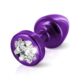 Plug-analny-zdobiony-Diogol-Anni-R-Butt-Plug-Clover-Purple-25-mm-Fioletowy-123E705-3.jpg