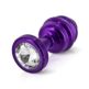 Plug-analny-zdobiony-Diogol-Ano-Butt-Plug-Ribbed-Purple-25-mm-Fioletowy-123E714-3.jpg