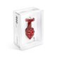 Plug-analny-zdobiony-Diogol-Ano-Butt-Plug-Ribbed-Red-35-mm-Czerwony-123E715-2.jpg