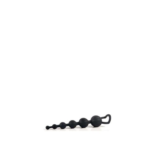 Plug-kulki-A-E-SILICONE-BUTT-BEADS-BLACK-117E674-1.jpg