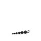 Plug-kulki-A-E-SILICONE-BUTT-BEADS-BLACK-117E674-1.jpg