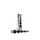 Plug-kulki-A-E-SILICONE-BUTT-BEADS-BLACK-117E674-2.jpg