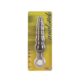 Plug-kulki-ANAL-STICK-246E873-2.jpg
