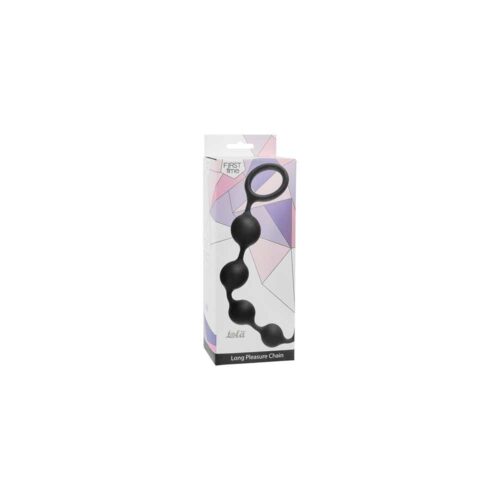 Plug-kulki-Anal-Beads-Long-Pleasure-Chain-Black-110E623-1.jpg Plug-kulki-Anal-Beads-Long-Pleasure-Chain-Black-110E623-1.jpg