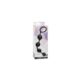 Plug-kulki-Anal-Beads-Long-Pleasure-Chain-Black-110E623-1.jpg