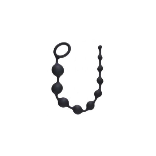 Plug-kulki-Anal-Beads-Long-Pleasure-Chain-Black-110E623-2.jpg Plug-kulki-Anal-Beads-Long-Pleasure-Chain-Black-110E623-2.jpg
