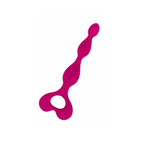 Plug-kulki-Artykul-wspomagania-Arrow-Anal-Pearls-Pink-103E054-1.jpg
