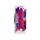 Plug-kulki-Artykul-wspomagania-Arrow-Anal-Pearls-Pink-103E054-2.jpg