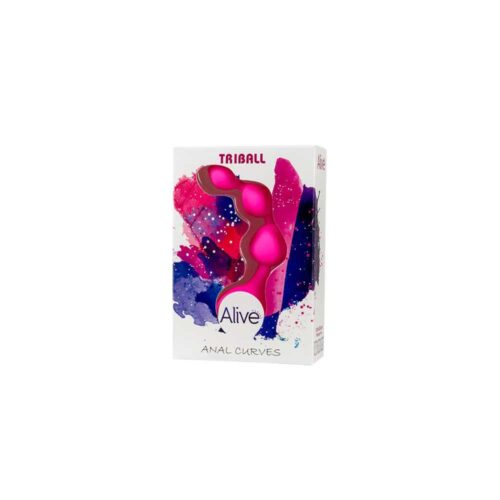 Plug-kulki-Artykul-wspomagania-Dildo-Silic-Triball-Amuse-G-Pink-100E340-1.jpg