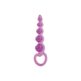Plug-kulki-BASIC-ESSENTIALS-BEADED-PROBE-PINK-102E108-1.jpg