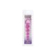Plug-kulki-BASIC-ESSENTIALS-BEADED-PROBE-PINK-102E108-2.jpg