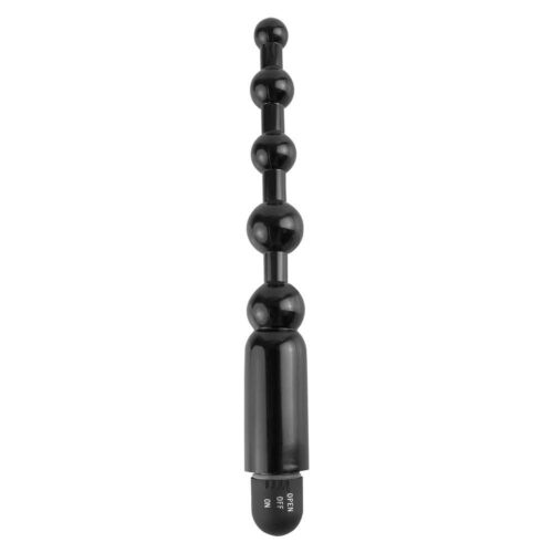 Plug-kulki-BEGINNERS-POWER-BEADS-BLACK-101E449-1.jpg