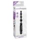 Plug-kulki-BEGINNERS-POWER-BEADS-BLACK-101E449-2.jpg