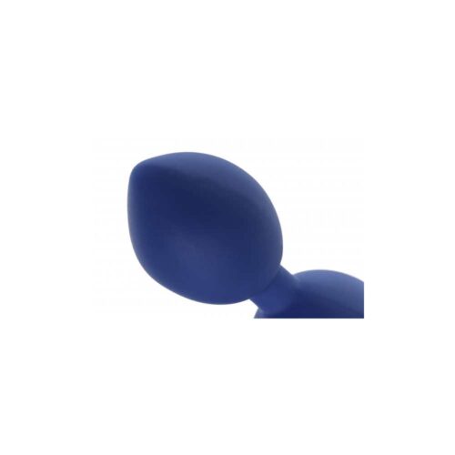 Plug-kulki-Dildo-Silic-Triball-Amuse-G-Blue-100E341-4.jpg Plug-kulki-Dildo-Silic-Triball-Amuse-G-Blue-100E341-4.jpg