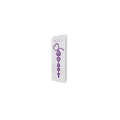 Plug-kulki-Hearty-Anal-Wand-Purple-103E180-1.jpg