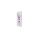 Plug-kulki-Hearty-Anal-Wand-Purple-103E180-1.jpg