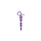 Plug-kulki-Hearty-Anal-Wand-Purple-103E180-2.jpg