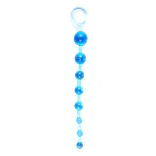Plug-kulki-Jelly-Anal-10-Beads-Blue-176E599-1.jpg