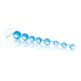 Plug-kulki-Jelly-Anal-10-Beads-Blue-176E599-2.jpg