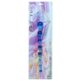 Plug-kulki-Jelly-Anal-10-Beads-Blue-176E599-3.jpg