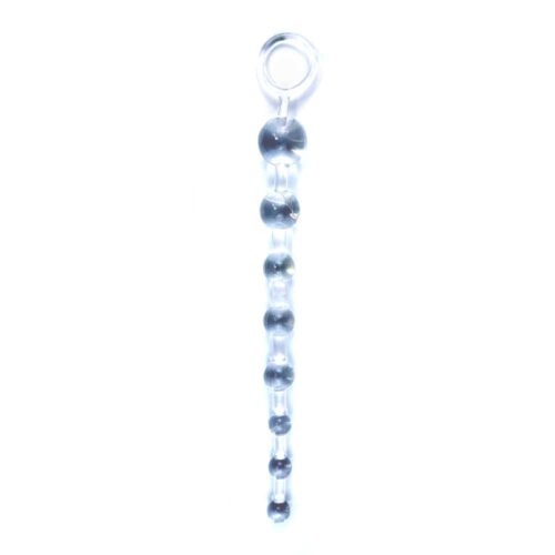 Plug-kulki-Jelly-Anal-10-Beads-Clear-176E598-1.jpg