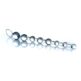 Plug-kulki-Jelly-Anal-10-Beads-Clear-176E598-2.jpg