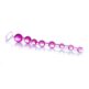 Plug-kulki-Jelly-Anal-10-Beads-Pink-176E596-2.jpg