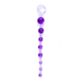 Plug-kulki-Jelly-Anal-10-Beads-Purple-176E597-1.jpg