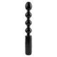 Plug-kulki-POWER-BEADS-BLACK-101E448-1.jpg