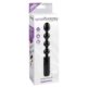 Plug-kulki-POWER-BEADS-BLACK-101E448-2.jpg