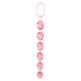 Plug-kulki-SWIRL-PLEASURE-BEADS-PINK-111E813-2.jpg