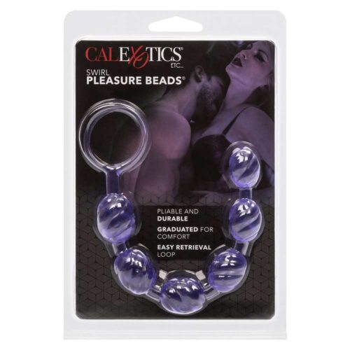Plug-kulki-SWIRL-PLEASURE-BEADS-PURPLE-111E089-1.jpg