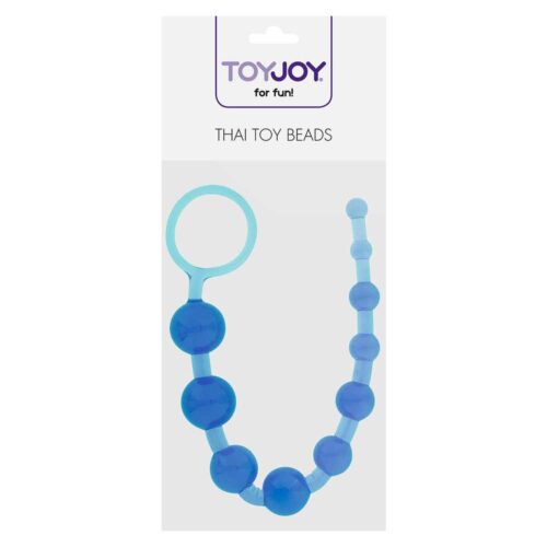 Plug-kulki-THAI-TOY-BEADS-BLUE-102E242-1.jpg