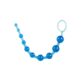 Plug-kulki-THAI-TOY-BEADS-BLUE-102E242-3.jpg