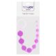 Plug-kulki-THAI-TOY-BEADS-PURPLE-102E243-1.jpg