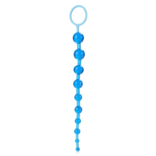 Plug-kulki-X-10-BEADS-BLUE-111E827-1.jpg