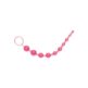 Plug-kulki-X-10-BEADS-PINK-100E721-2.jpg