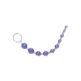 Plug-kulki-X-10-BEADS-PURPLE-100E722-2.jpg