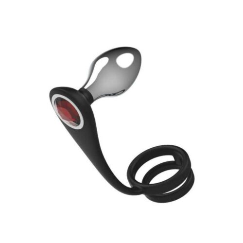 Plug-multifunzione-Pleasure-Bully-310E121-2.jpg Plug-multifunzione-Pleasure-Bully-310E121-2.jpg