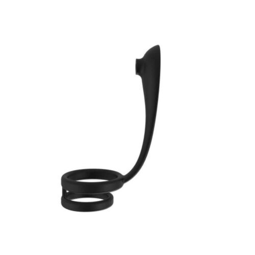 Plug-multifunzione-Pleasure-Bully-310E121-3.jpg Plug-multifunzione-Pleasure-Bully-310E121-3.jpg