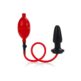 Plug-pompowany-Colt-Expandable-Butt-Plug-102E193-4.jpg