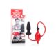 Plug-pompowany-Colt-Expandable-Butt-Plug-102E193-7.jpg