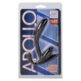 Plug-prostata-APOLLO-CURVED-PROBE-BLACK-101E978-2.jpg
