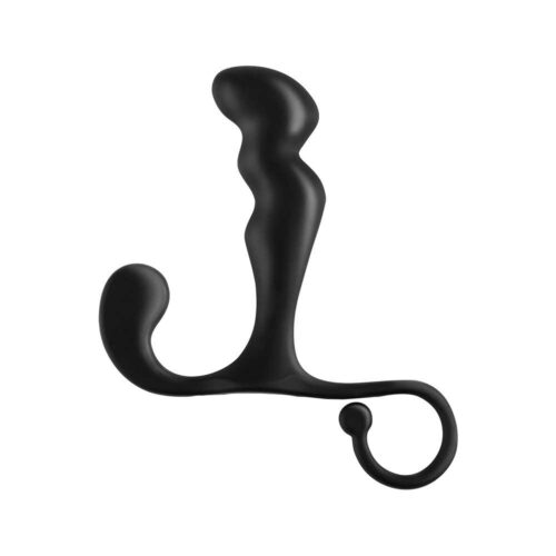 Plug-prostata-CLASSIX-PROSTATE-STIMULATOR-101E433-1.jpg