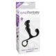 Plug-prostata-CLASSIX-PROSTATE-STIMULATOR-101E433-2.jpg